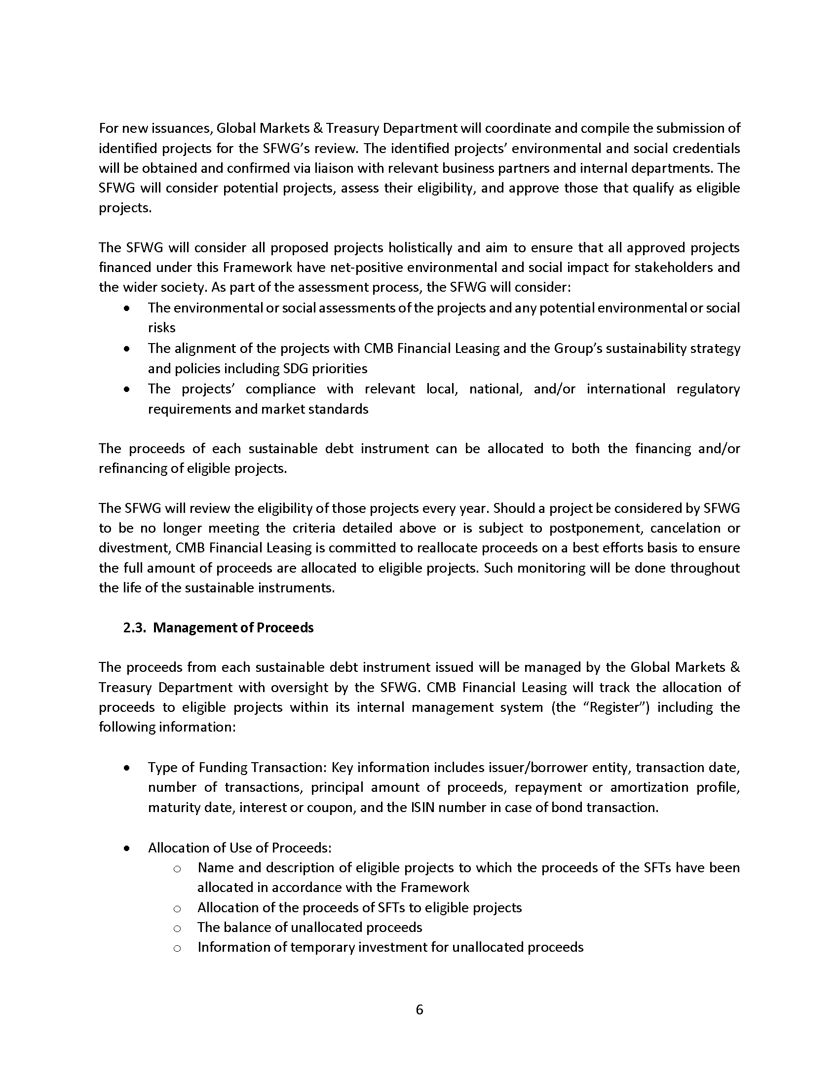 CMB_Leasing_Sustainable_Financing_Framework_31_Aug_2021_vFF_页面_6